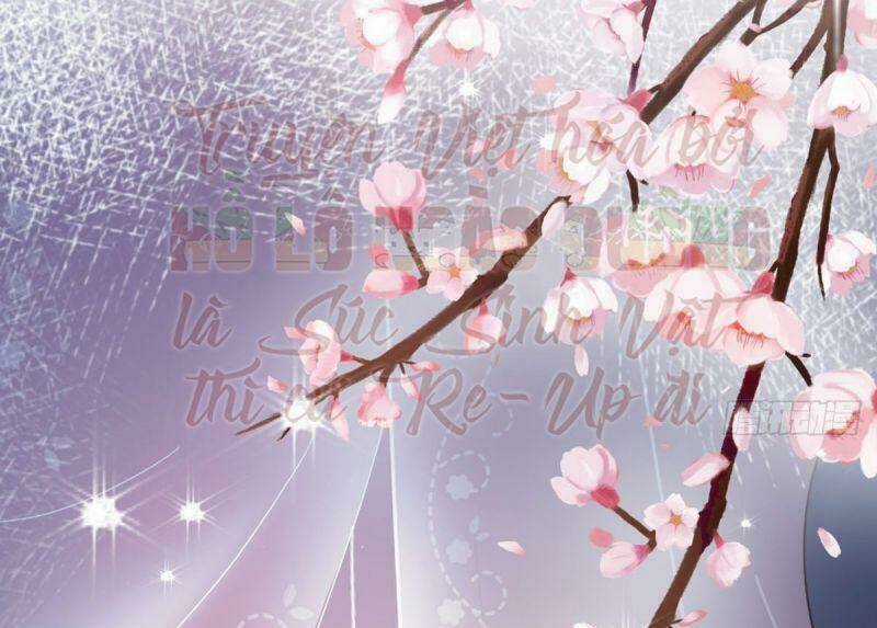 Đứng Yên ! Phụng Chỉ Đánh Cướp Đây Chapter 15 trang 51