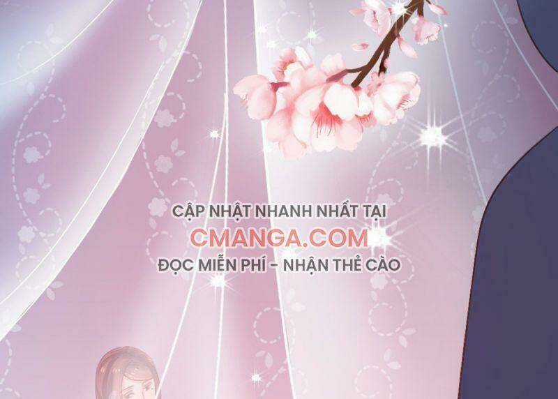 Đứng Yên ! Phụng Chỉ Đánh Cướp Đây Chapter 15 trang 52