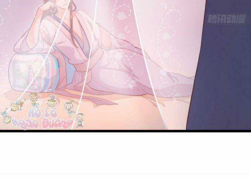 Đứng Yên ! Phụng Chỉ Đánh Cướp Đây Chapter 15 trang 53