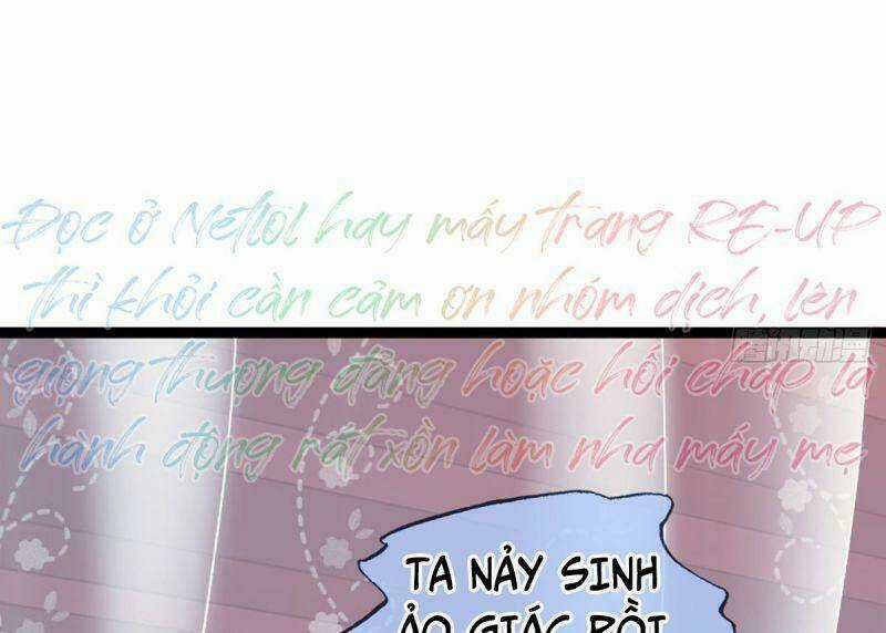 Đứng Yên ! Phụng Chỉ Đánh Cướp Đây Chapter 15 trang 54