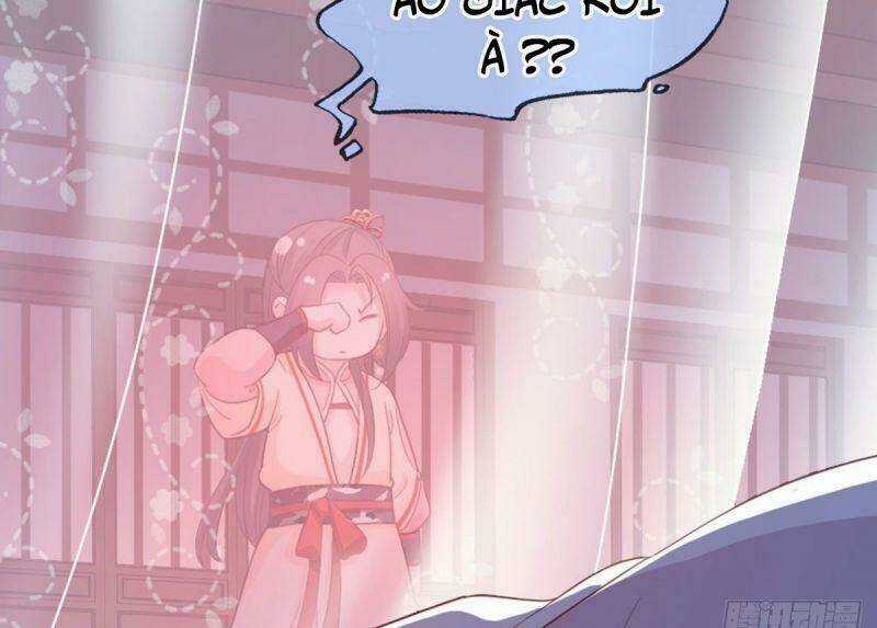 Đứng Yên ! Phụng Chỉ Đánh Cướp Đây Chapter 15 trang 55