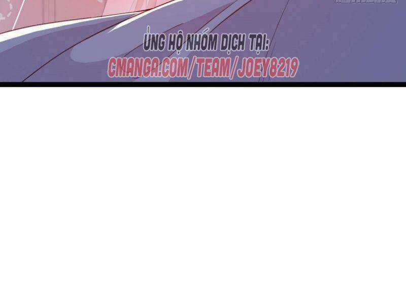 Đứng Yên ! Phụng Chỉ Đánh Cướp Đây Chapter 15 trang 56