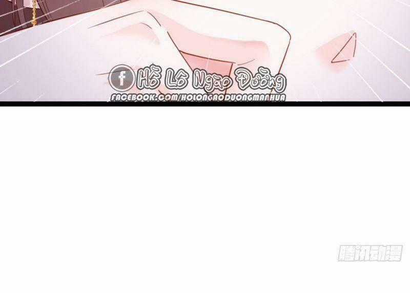 Đứng Yên ! Phụng Chỉ Đánh Cướp Đây Chapter 15 trang 58