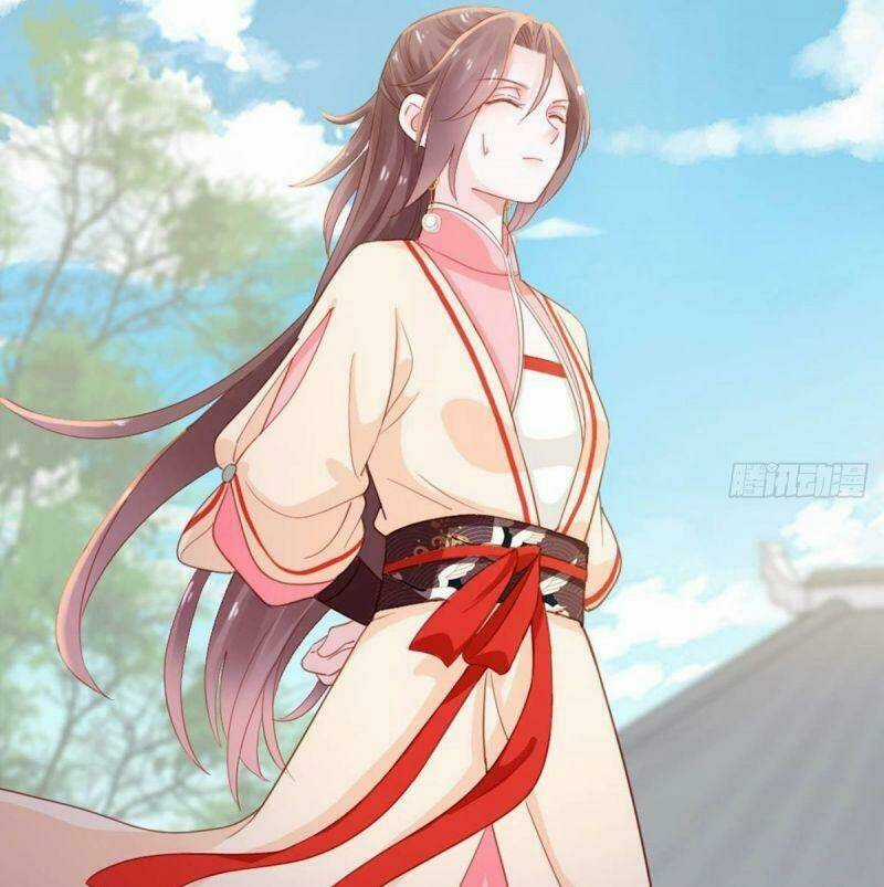 Đứng Yên ! Phụng Chỉ Đánh Cướp Đây Chapter 15 trang 8