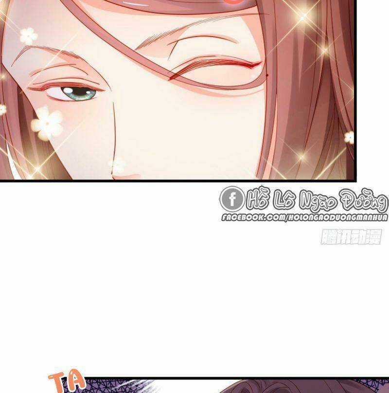 Đứng Yên ! Phụng Chỉ Đánh Cướp Đây Chapter 16 trang 10