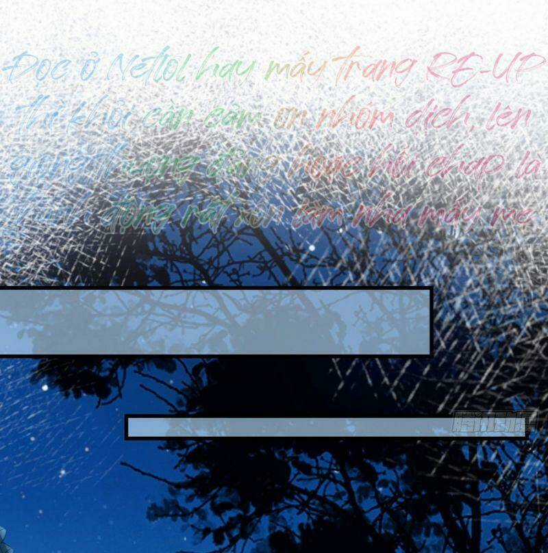 Đứng Yên ! Phụng Chỉ Đánh Cướp Đây Chapter 16 trang 14