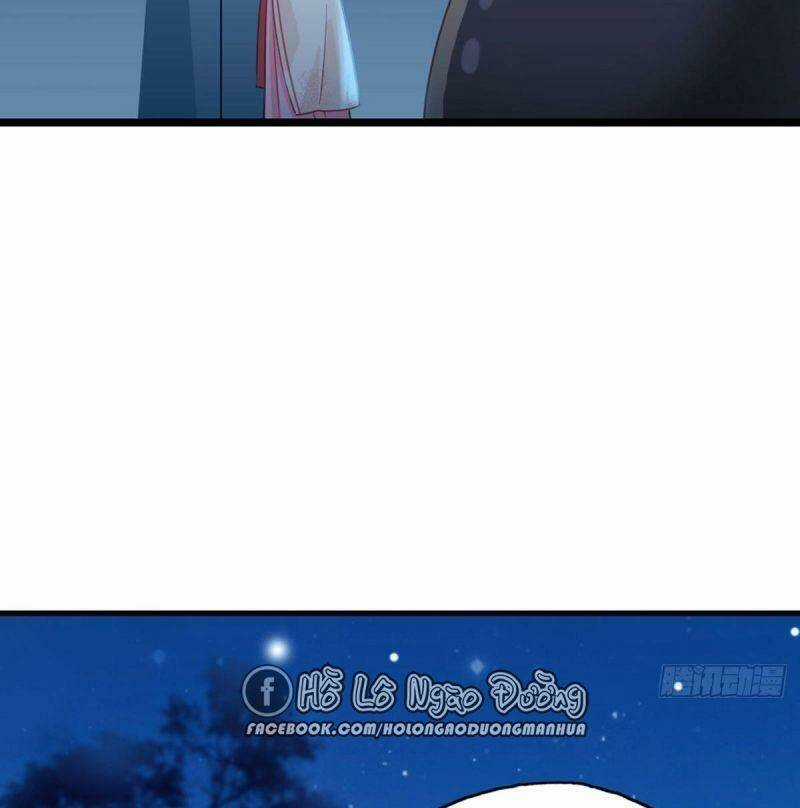 Đứng Yên ! Phụng Chỉ Đánh Cướp Đây Chapter 16 trang 16