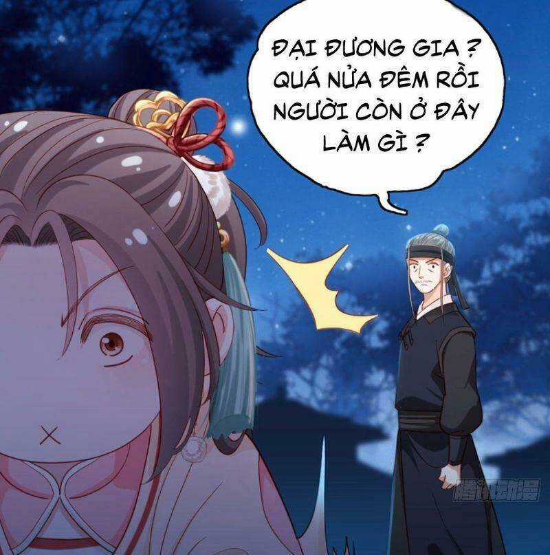 Đứng Yên ! Phụng Chỉ Đánh Cướp Đây Chapter 16 trang 17