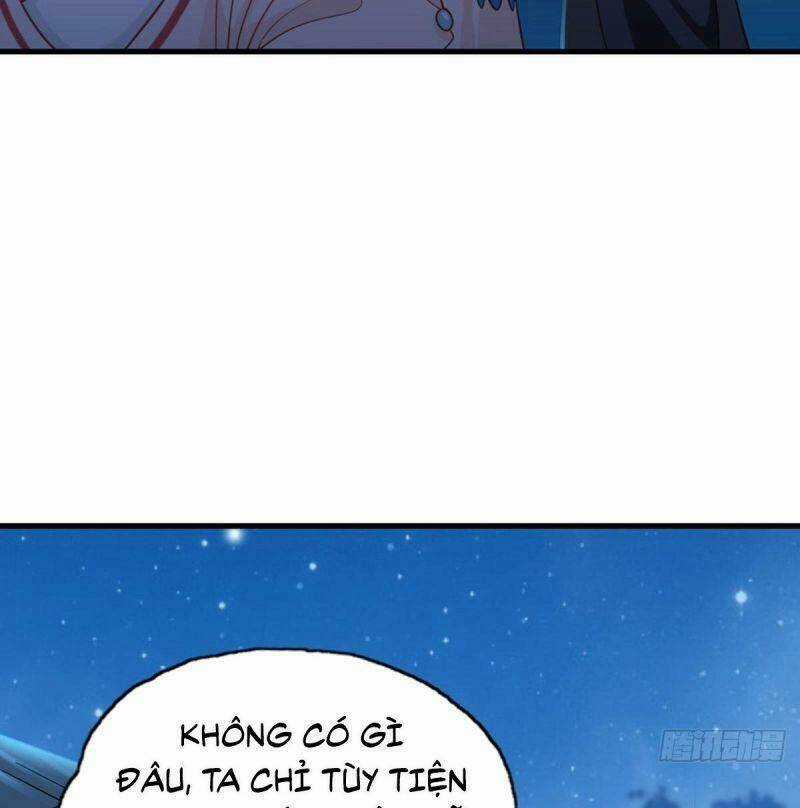 Đứng Yên ! Phụng Chỉ Đánh Cướp Đây Chapter 16 trang 18