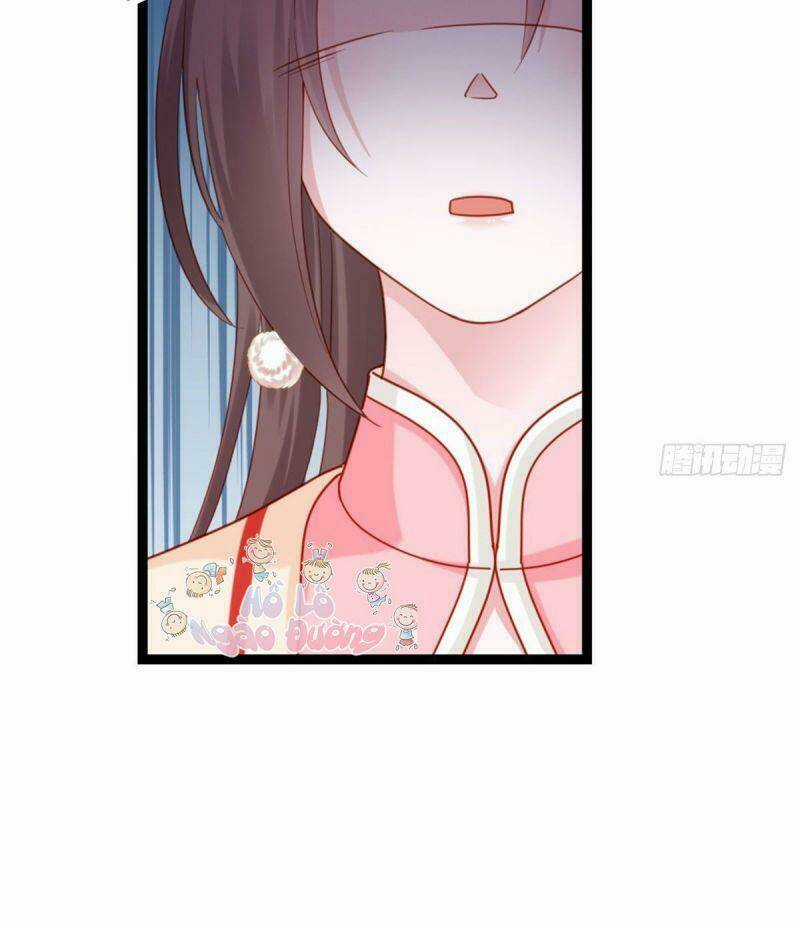 Đứng Yên ! Phụng Chỉ Đánh Cướp Đây Chapter 16 trang 24