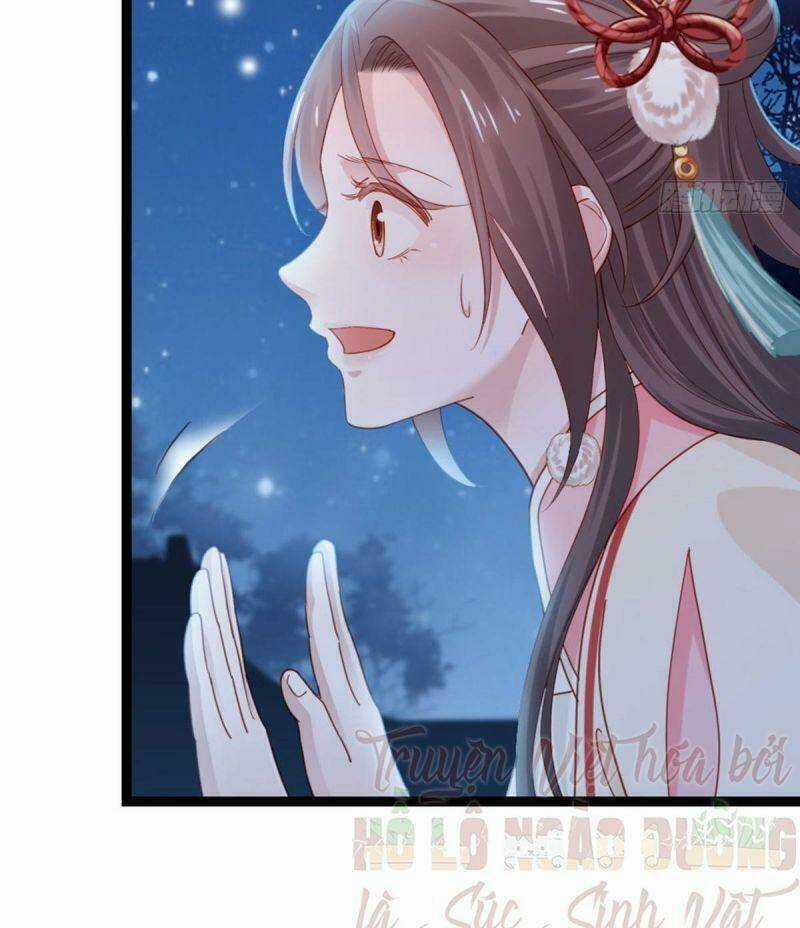 Đứng Yên ! Phụng Chỉ Đánh Cướp Đây Chapter 16 trang 27