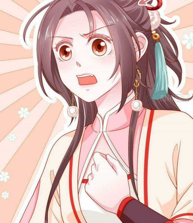 Đứng Yên ! Phụng Chỉ Đánh Cướp Đây Chapter 16 trang 35