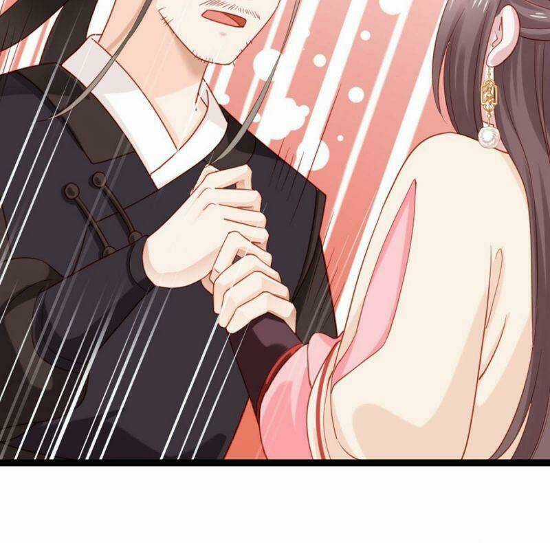 Đứng Yên ! Phụng Chỉ Đánh Cướp Đây Chapter 16 trang 40