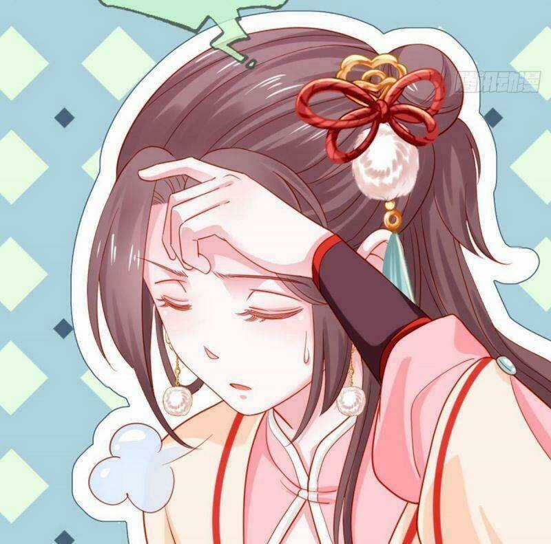 Đứng Yên ! Phụng Chỉ Đánh Cướp Đây Chapter 16 trang 43