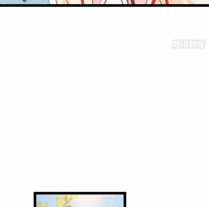 Đứng Yên ! Phụng Chỉ Đánh Cướp Đây Chapter 16 trang 44