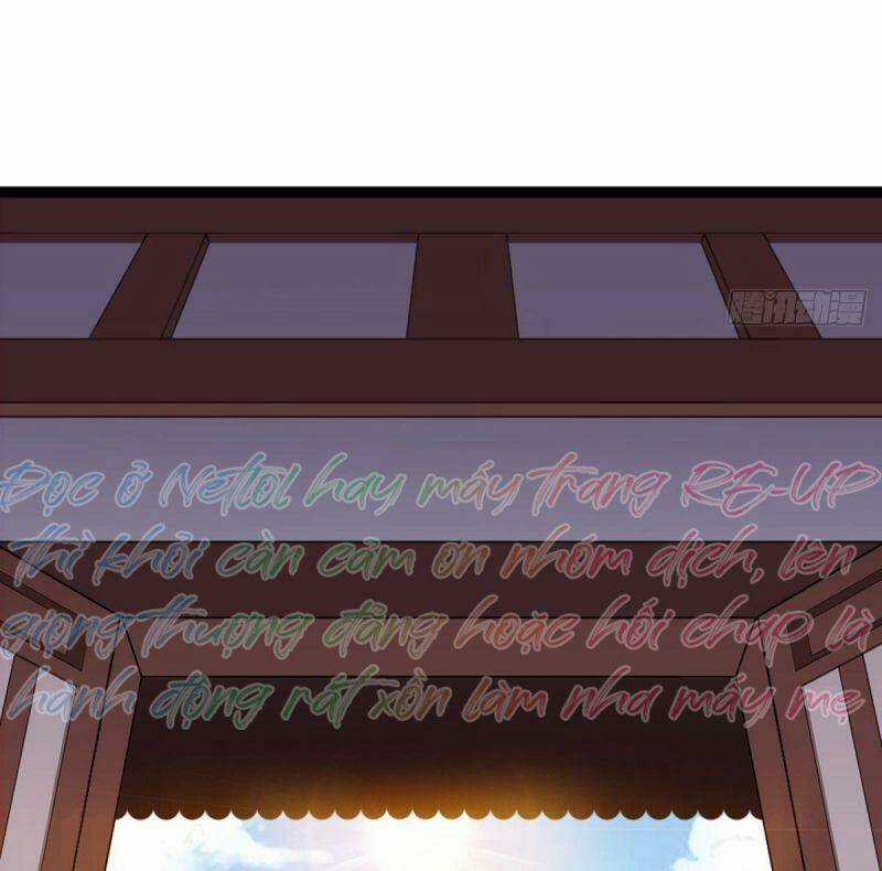 Đứng Yên ! Phụng Chỉ Đánh Cướp Đây Chapter 16 trang 46