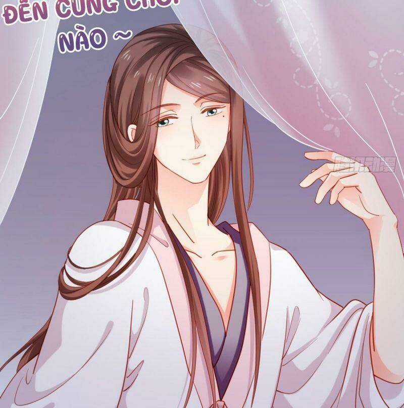 Đứng Yên ! Phụng Chỉ Đánh Cướp Đây Chapter 16 trang 5