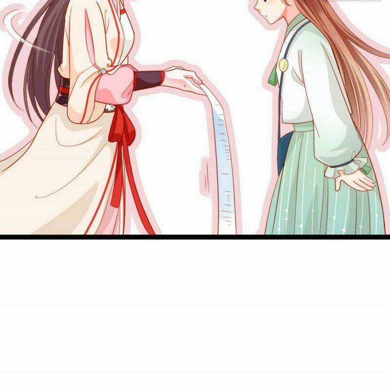 Đứng Yên ! Phụng Chỉ Đánh Cướp Đây Chapter 16 trang 56