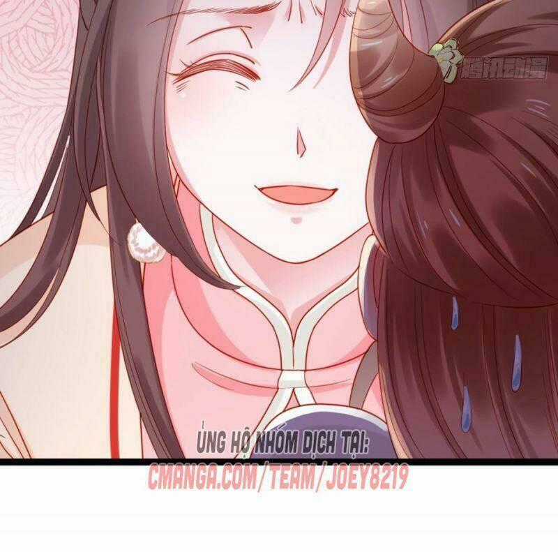 Đứng Yên ! Phụng Chỉ Đánh Cướp Đây Chapter 16 trang 58