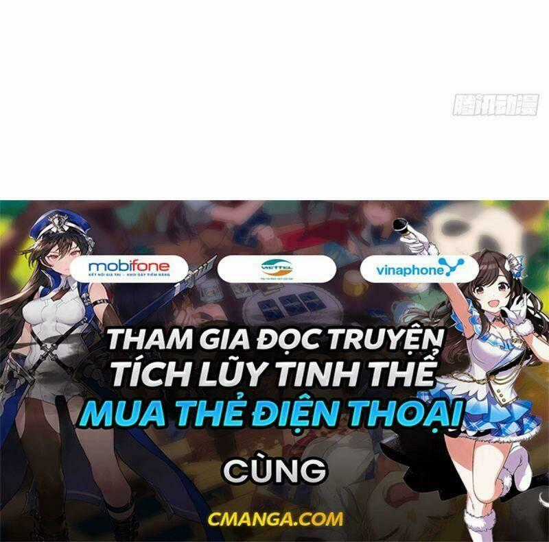 Đứng Yên ! Phụng Chỉ Đánh Cướp Đây Chapter 16 trang 59