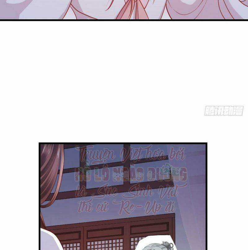 Đứng Yên ! Phụng Chỉ Đánh Cướp Đây Chapter 16 trang 6