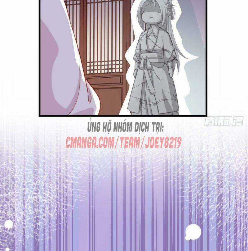 Đứng Yên ! Phụng Chỉ Đánh Cướp Đây Chapter 16 trang 7