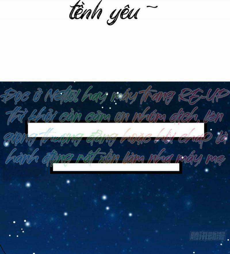 Đứng Yên ! Phụng Chỉ Đánh Cướp Đây Chapter 17 trang 30