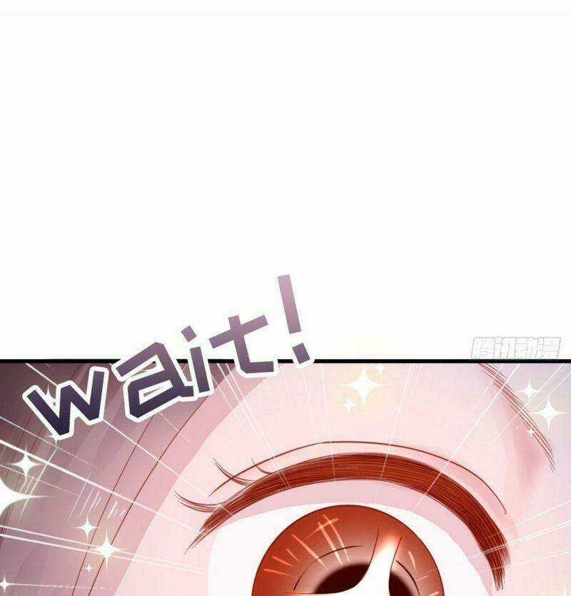 Đứng Yên ! Phụng Chỉ Đánh Cướp Đây Chapter 17 trang 48