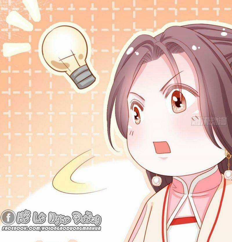 Đứng Yên ! Phụng Chỉ Đánh Cướp Đây Chapter 17 trang 50