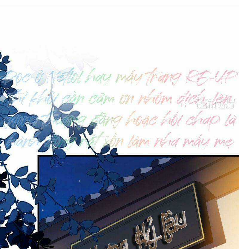 Đứng Yên ! Phụng Chỉ Đánh Cướp Đây Chapter 17 trang 52