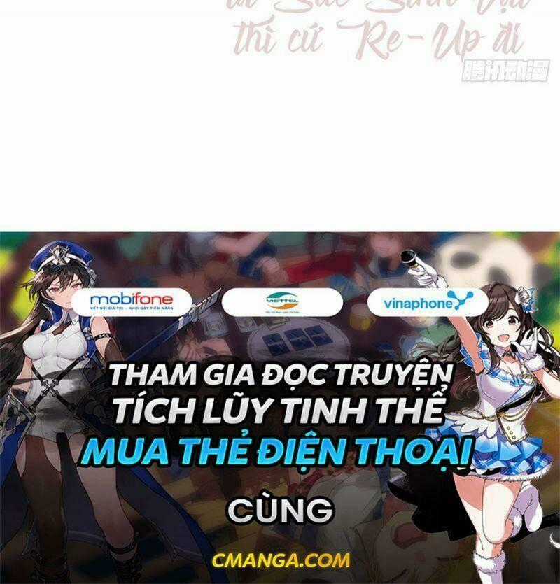 Đứng Yên ! Phụng Chỉ Đánh Cướp Đây Chapter 17 trang 59