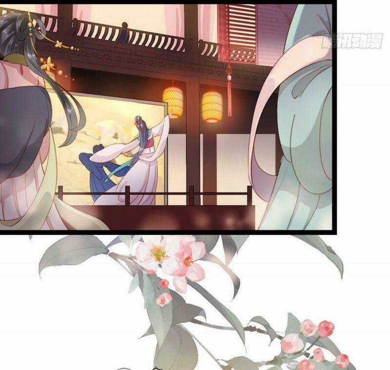 Đứng Yên ! Phụng Chỉ Đánh Cướp Đây Chapter 18 trang 10