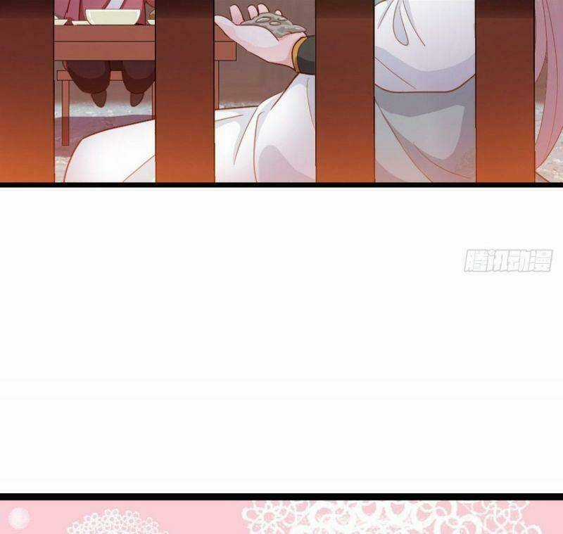 Đứng Yên ! Phụng Chỉ Đánh Cướp Đây Chapter 18 trang 14