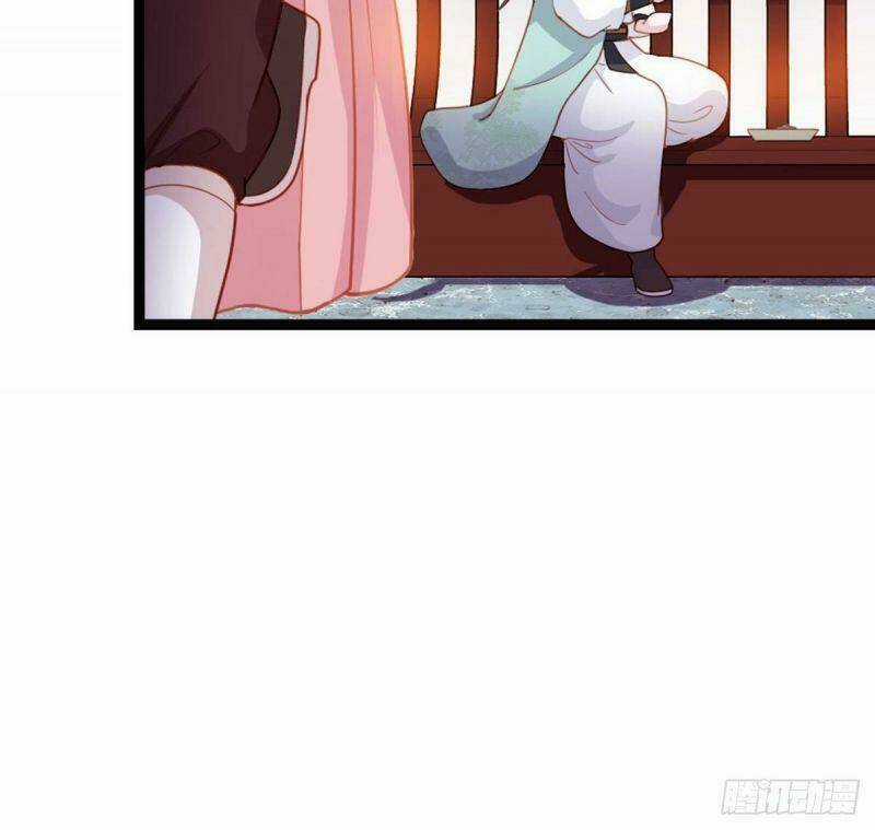 Đứng Yên ! Phụng Chỉ Đánh Cướp Đây Chapter 18 trang 19