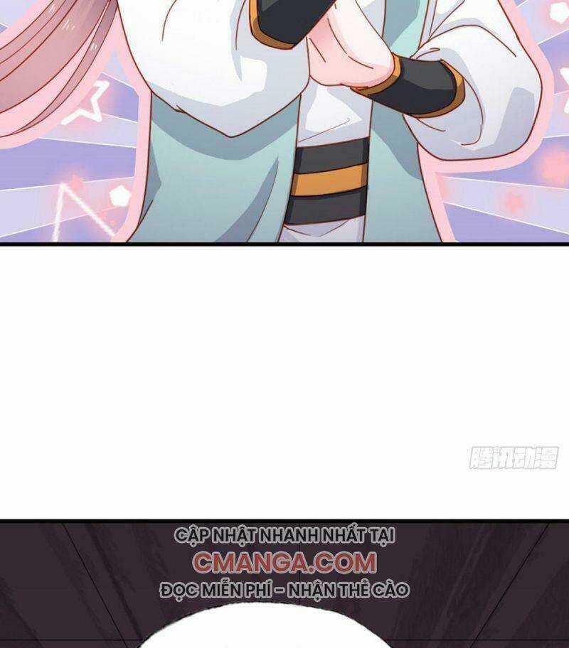 Đứng Yên ! Phụng Chỉ Đánh Cướp Đây Chapter 18 trang 32