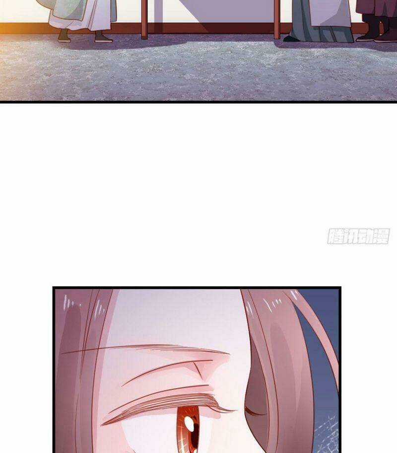 Đứng Yên ! Phụng Chỉ Đánh Cướp Đây Chapter 18 trang 34