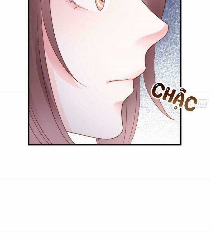 Đứng Yên ! Phụng Chỉ Đánh Cướp Đây Chapter 18 trang 35