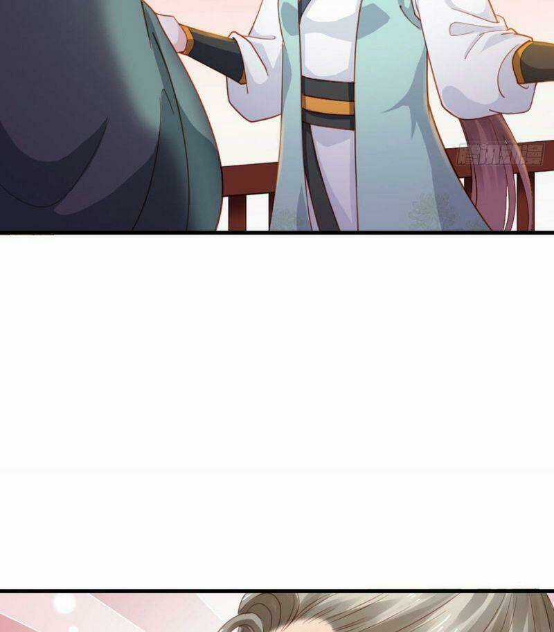 Đứng Yên ! Phụng Chỉ Đánh Cướp Đây Chapter 18 trang 37