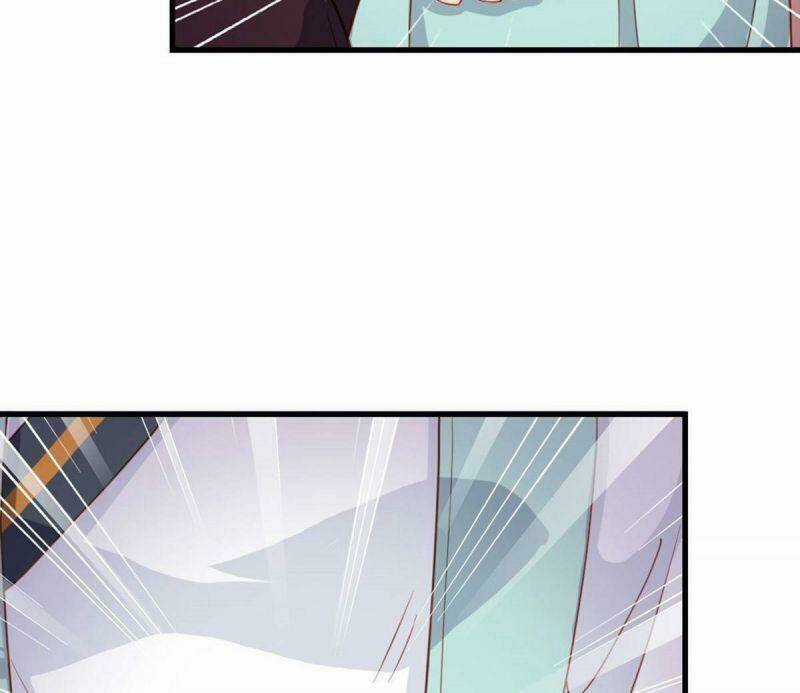 Đứng Yên ! Phụng Chỉ Đánh Cướp Đây Chapter 18 trang 40