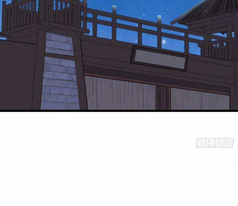 Đứng Yên ! Phụng Chỉ Đánh Cướp Đây Chapter 18 trang 50