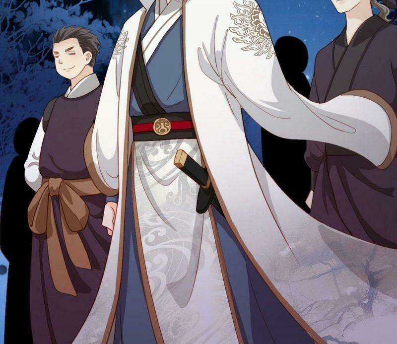 Đứng Yên ! Phụng Chỉ Đánh Cướp Đây Chapter 18 trang 52