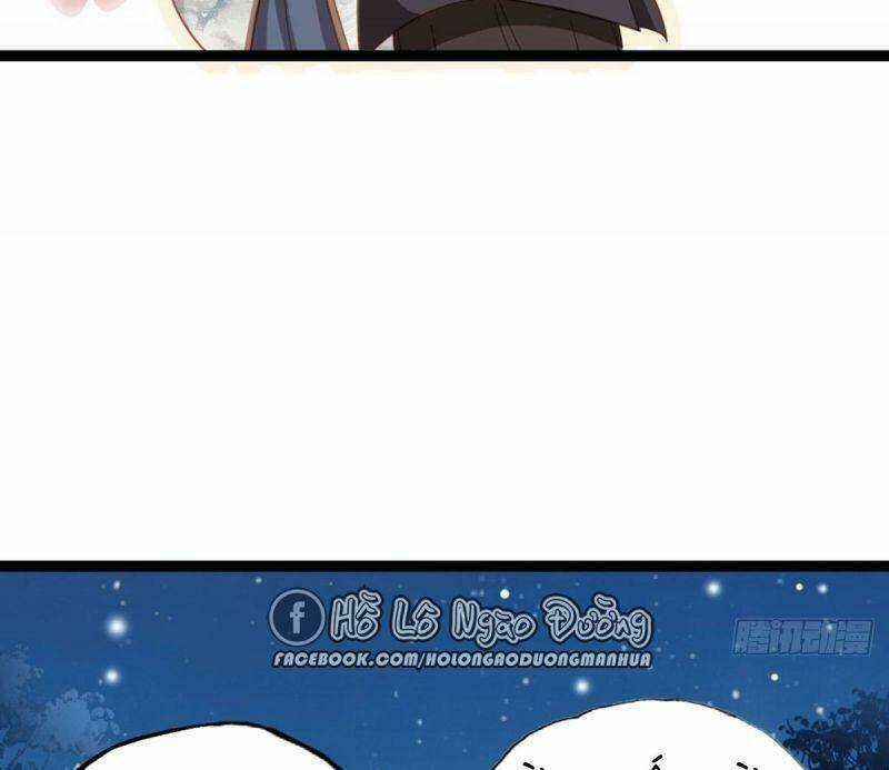 Đứng Yên ! Phụng Chỉ Đánh Cướp Đây Chapter 18 trang 57