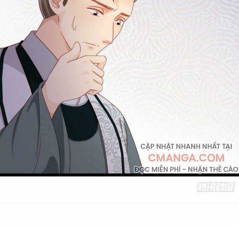 Đứng Yên ! Phụng Chỉ Đánh Cướp Đây Chapter 18 trang 6