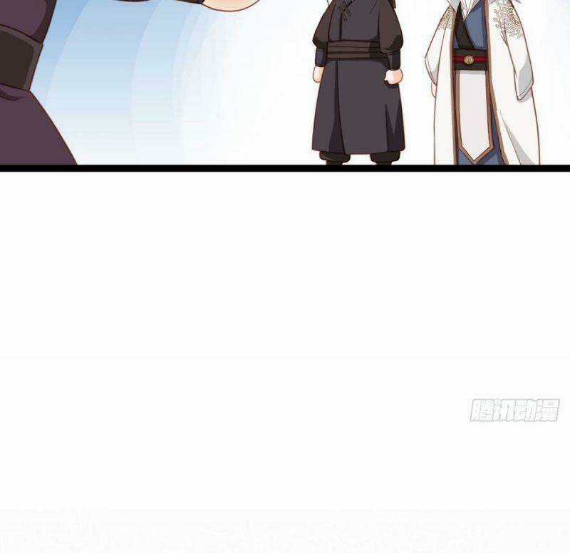 Đứng Yên ! Phụng Chỉ Đánh Cướp Đây Chapter 19 trang 12