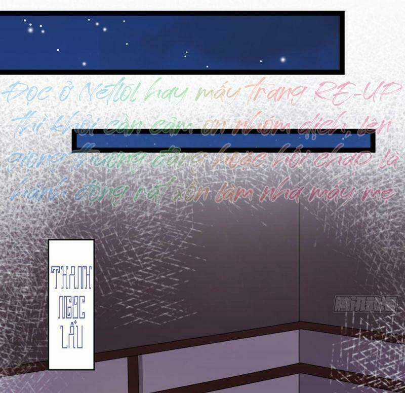 Đứng Yên ! Phụng Chỉ Đánh Cướp Đây Chapter 19 trang 13