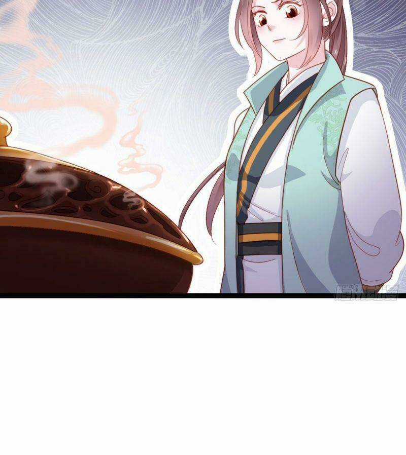 Đứng Yên ! Phụng Chỉ Đánh Cướp Đây Chapter 19 trang 31