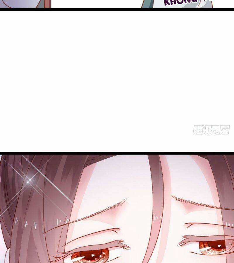 Đứng Yên ! Phụng Chỉ Đánh Cướp Đây Chapter 19 trang 33