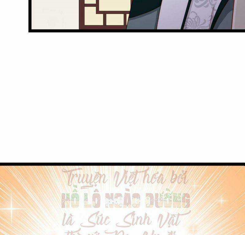 Đứng Yên ! Phụng Chỉ Đánh Cướp Đây Chapter 19 trang 40