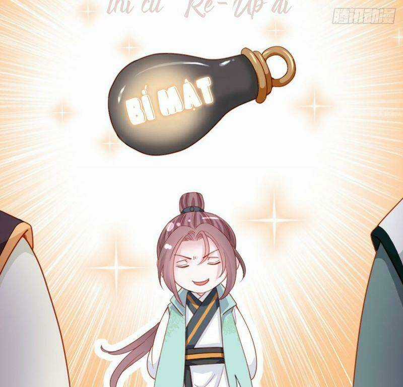 Đứng Yên ! Phụng Chỉ Đánh Cướp Đây Chapter 19 trang 41