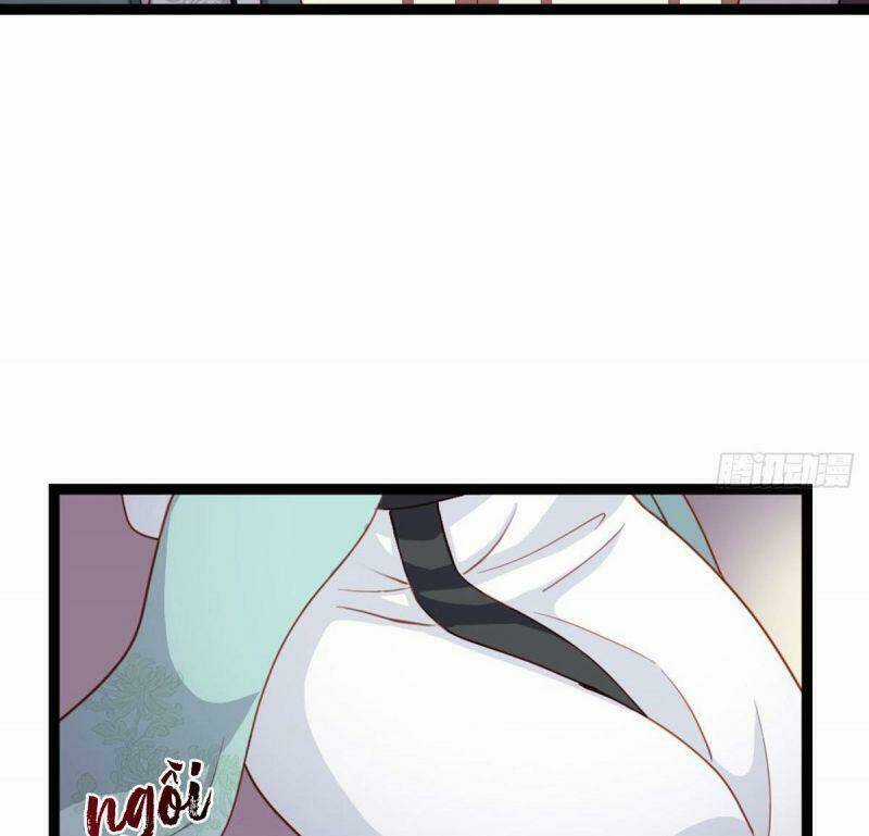 Đứng Yên ! Phụng Chỉ Đánh Cướp Đây Chapter 19 trang 48